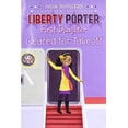 thumbnail image 1 of Pre-Owned Cleared for Takeoff 3 Liberty Porter, First Daughter Paperback Julia DeVillers, 1 of 1