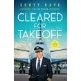 thumbnail image 1 of Pre-Owned Cleared for Takeoff (Paperback) 1478797045 9781478797043, 1 of 1
