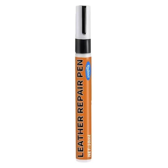 Clearfix Scratch Remover, Car Scratch Removal Pen, Auto Paint Repair Pen Brush Car Clear Scratch Remover Touch up Pens, Repair Pen for Automotive Restoration Car
