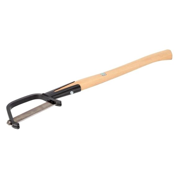 Clearing Axe 3022