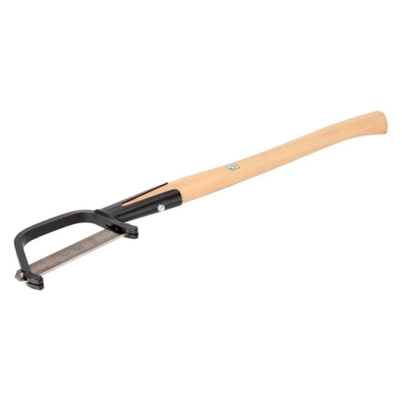 Clearing Axe 3022