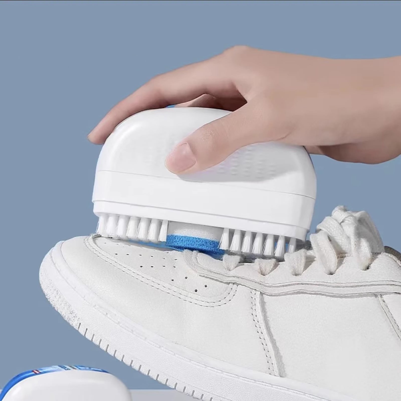 Refreshed Shoe Cleaner Clean and Repel Kit Walmart