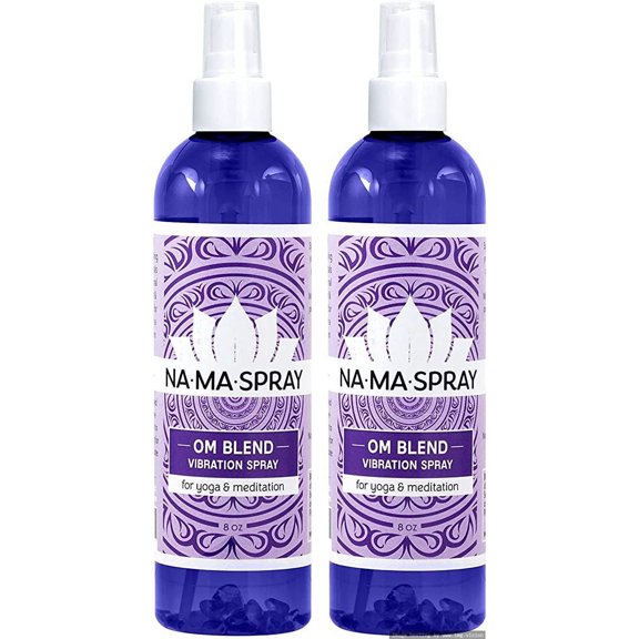 Clearing Negative Energy. Cleansing Spray to Remove & Cleanse Home of Bad Spirits. Smoke-Free Liquid Smudge for Positive Intentions. Spiritual Protection & Chakra Healing. Aura Sacred Space Mist.