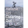thumbnail image 1 of Pre-Owned Clearing Out (Hardcover) 1517906520 9781517906528, 1 of 1