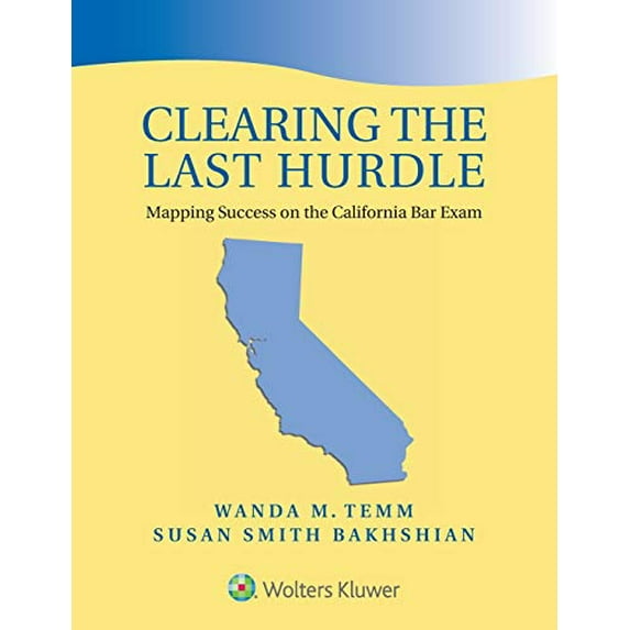 Pre-Owned Clearing the Last Hurdle