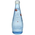 thumbnail image 1 of Clearly Canadian Sparkling Water Fresh Cherry Zero 11 fl oz (Pack Of 12), 1 of 1