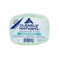 thumbnail image 1 of Clearly Natural Glycerine Bar Soap, Rainforest, 4 Oz, 1 of 2
