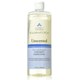 thumbnail image 1 of Clearly Natural Liquid Glycerine Hand Soap, Unscented, 32 Oz, 2 Pack, 1 of 1