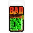 thumbnail image 1 of Clearly Outdoors Smart Stop Fishing Bad Beads #1 Green, 1 of 1