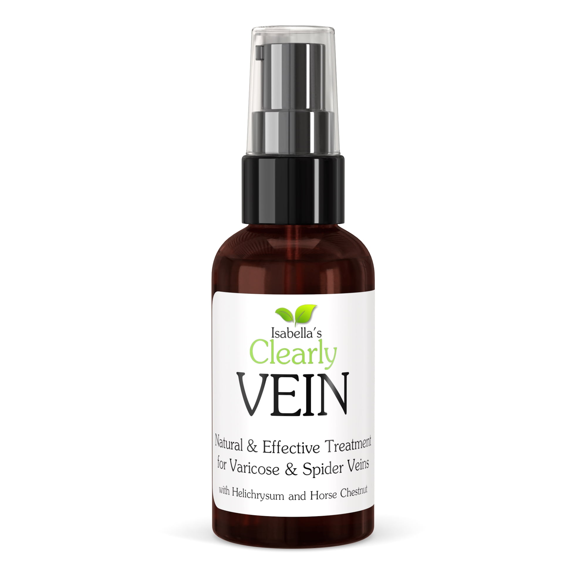 Varicose & Spider Vein Treatment - Pinellas Vascular