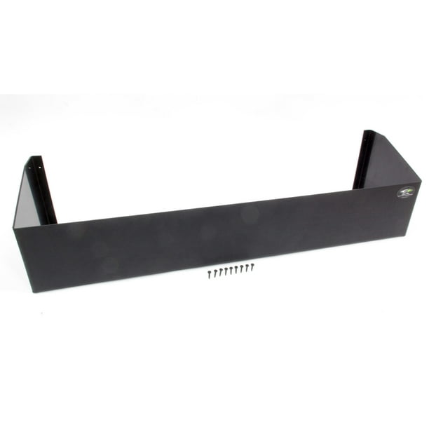 Clearone Tc111 '4 Bay' Fuel Jug Rack