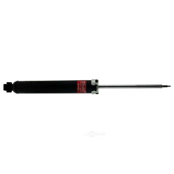 Clearplus 11151 Premium Quality Conventional Frame Blade