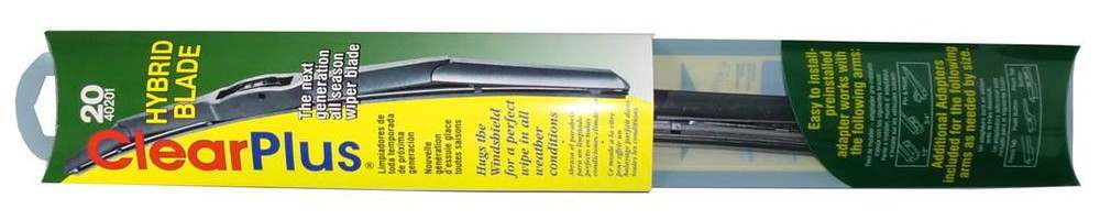 Clearplus 40261 Hybrid Blade