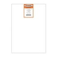 thumbnail image 1 of Clearprint 1000H 8.5" x 14" Design Vellum Sheets, 16 lb., 100% Cotton, 100 Sheets/Pack, 1 of 2