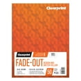 thumbnail image 1 of Clearprint Design Vellum Pad, 8x8 Grid, 8.5in x 11in, 1 of 2