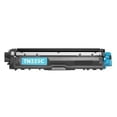 thumbnail image 1 of Clearprint Â® TN221BK Compatible Black Toner Cartridge Replacements for Brother TN221 (2-Pack), 1 of 1