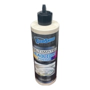 Clearshield Ultimate Headlight Polish - Headlight Lens Restorer - Cloudy Headlight Restoration - Removes Yellowing, Improves Light Projection - Easy, DIY Headlight Cleaner - Made in The USA
