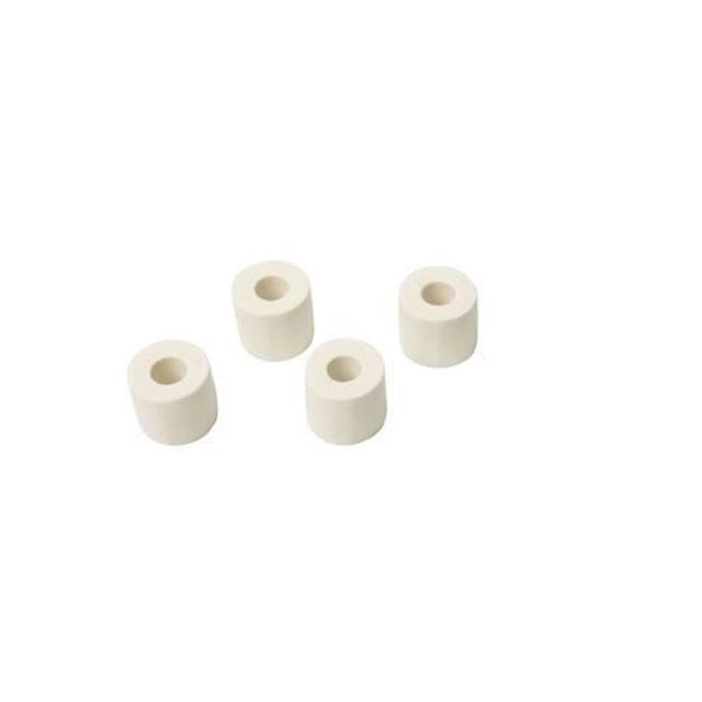 Clearshield Windshield Repair Kit Replenishment Pack Window Rock Chip