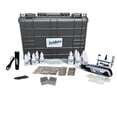 thumbnail image 1 of Clearshield Windshield Repair Kit - Window Rock Chip Repair Kit - Cracked Windshield Repair Kit - Auto Glass Repair Kit for 500+ Repairs, 1 of 7
