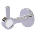thumbnail image 1 of Clearview Collection Robe Hook - Polished Chrome / Smooth, 1 of 10