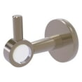 thumbnail image 1 of Clearview Collection Robe Hook in Antique Pewter, 1 of 10