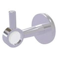 thumbnail image 1 of Clearview Collection Robe Hook in Satin Chrome, 1 of 10