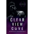 thumbnail image 1 of Clearview Cove, (Paperback), 1 of 1