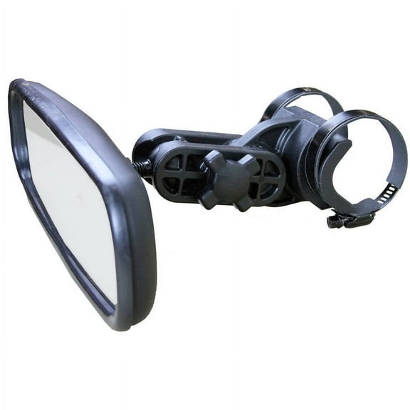 Clearview UTV Center Mirror