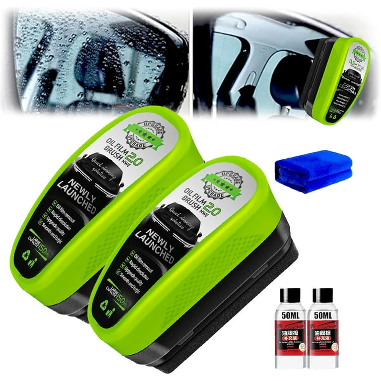 Best products and what actually works