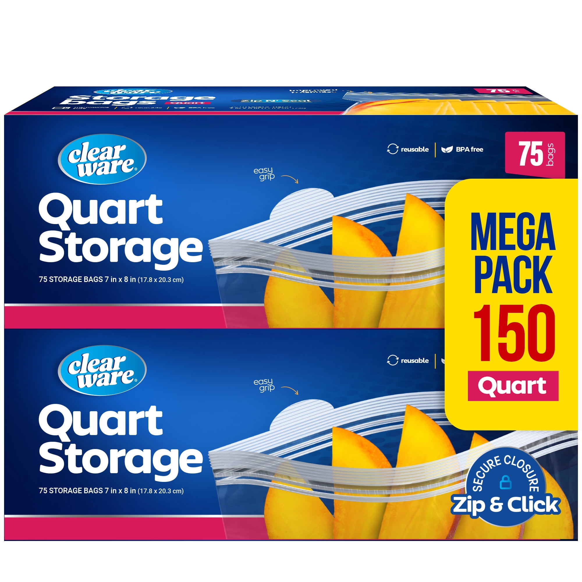 けいFresh Liquid 2箱セット NIAIZEK 20-Pack Portable Clear Liquid Storage Pouches, Leakproof