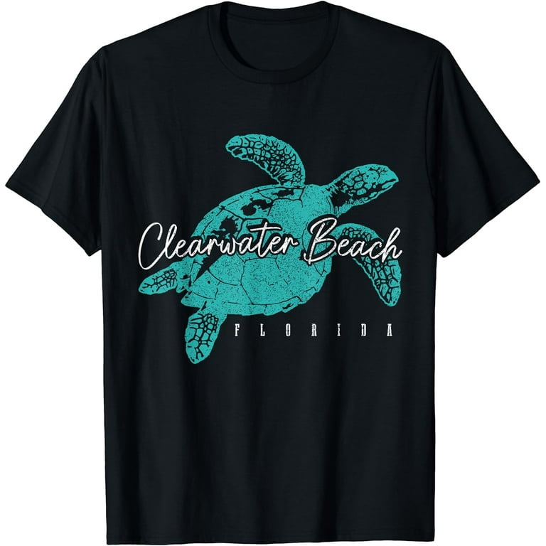 Scuba Diving T Shirt | Polynesian Sea Turtle For Scuba Diver Scuba Diving T Shirt | Polynesian Sea Turtle For Scuba Diver