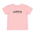 thumbnail image 1 of Clearwater Florida Toddler Shirt Gifts Boy Girl Size 2T-5T, 1 of 4