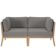 Clearwater Outdoor Patio Furniture Collection Coastal Charm and Ultimate Relaxation