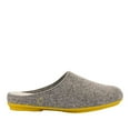 thumbnail image 1 of Clearwaters Comfort Mule Slipper, 1 of 6