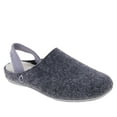 thumbnail image 1 of Clearwaters Comfort Slingback Slipper, 1 of 7