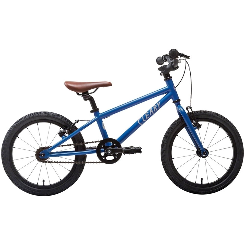 Cleary 16 bike online