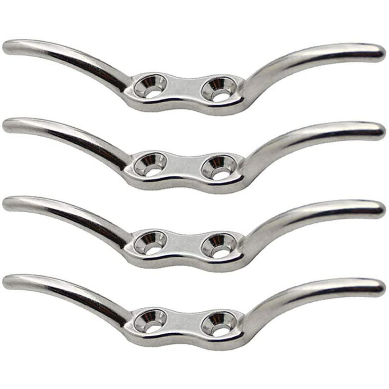 https://i5.walmartimages.com/seo/Cleat-Blind-Hook-Mast-Cleat-hook-Stainless-steel-cleat-hook-for-curtain-blinds-rope-yacht-dock-deck-marine-base-boat-tie-accessories-4-Pieces_6f8f415b-34cd-4ea7-a0b0-110f7189cd2e.bcd08ea22fe3992cd2b094cd875bd071.jpeg?odnHeight=768&odnWidth=768&odnBg=FFFFFF