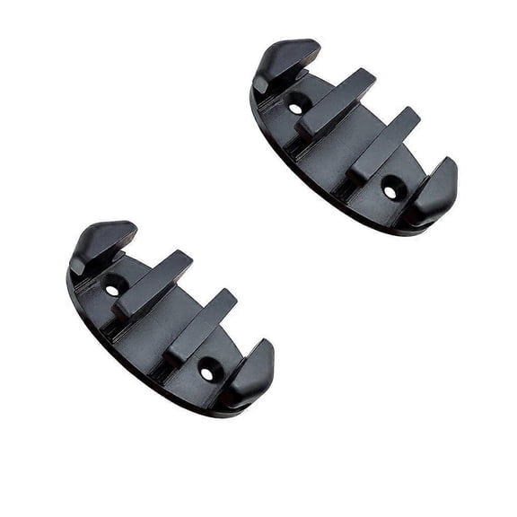 Cleat For Kayak Canoe Fishing Accessories