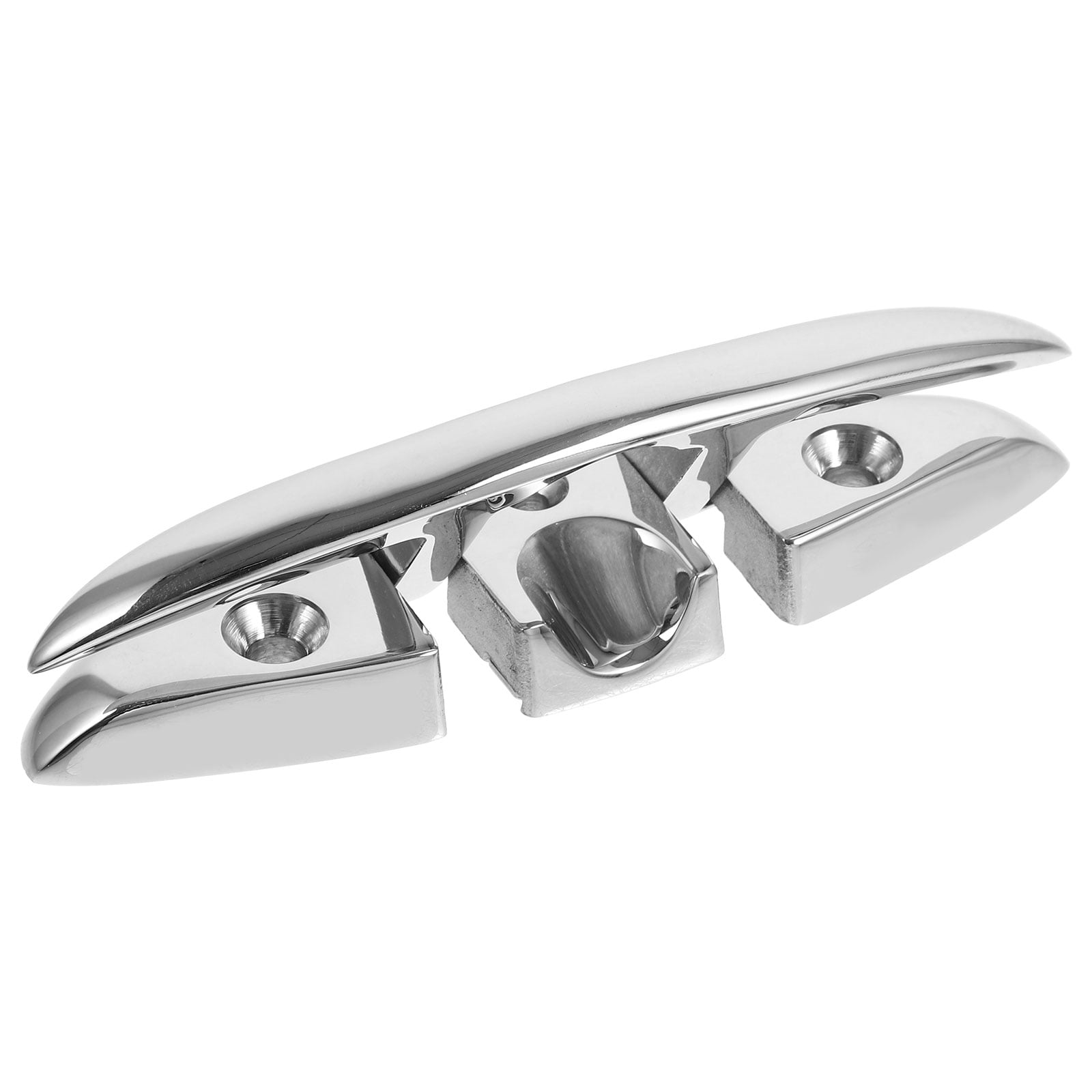 Cleat for Boat Boat Dock Cleat Kayak Boats Docks Cleat Marine Flagpole