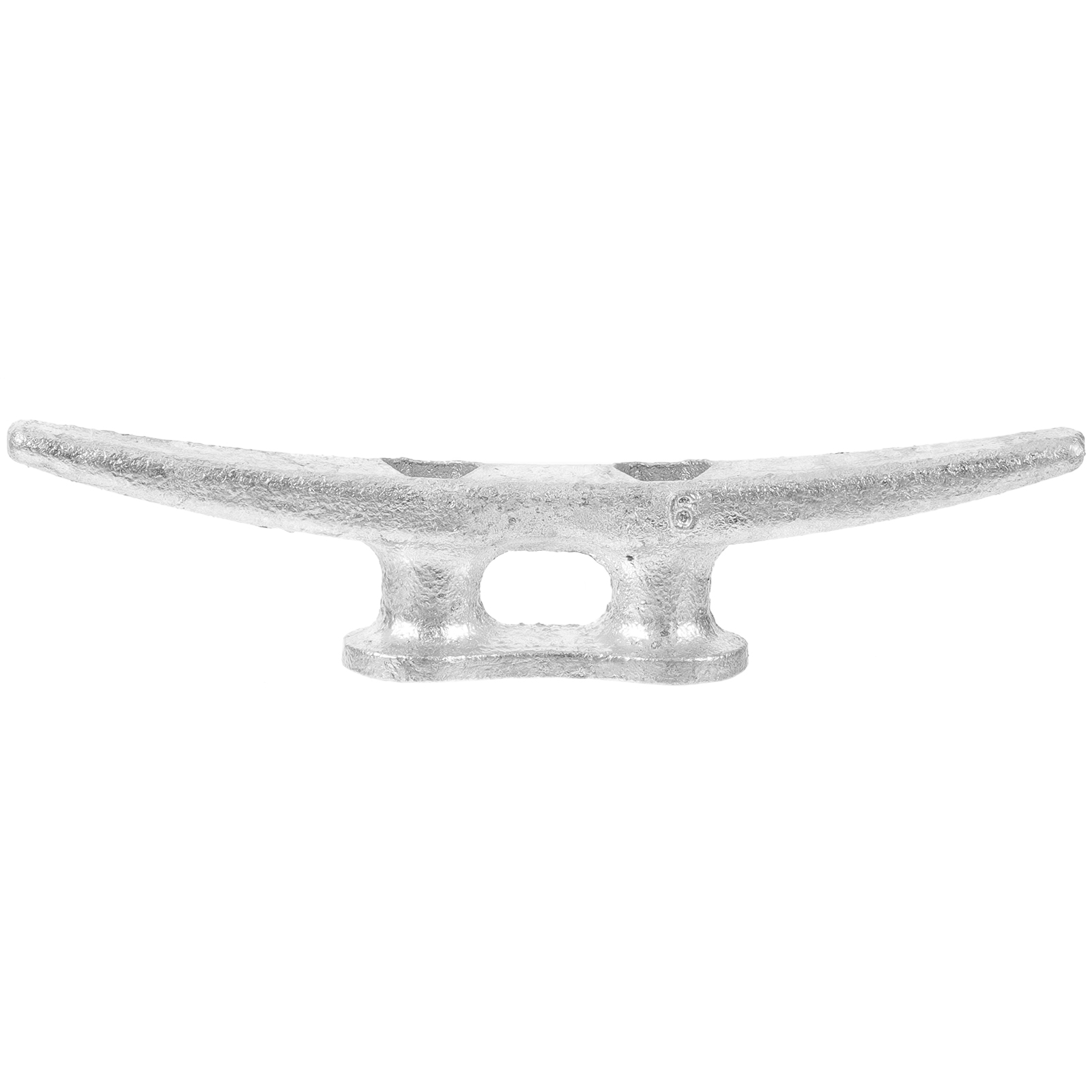 Cleat for Boat Practical Boat Dock Cleat Kayak Boats Docks Cleat Marine