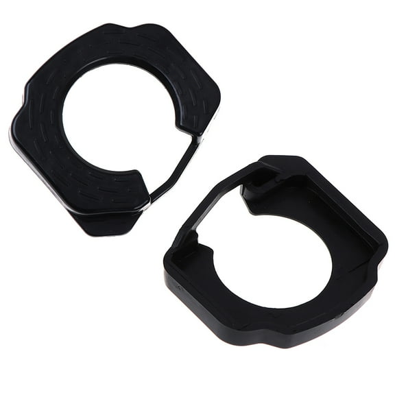 Cleats Covers/Kovers for Speedplay Zero,Pave/Light Action-Put on._tiJ KYURUKFJWA