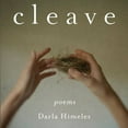 thumbnail image 1 of Cleave, (Paperback), 1 of 1