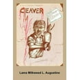 thumbnail image 1 of Cleaver (Paperback), 1 of 1