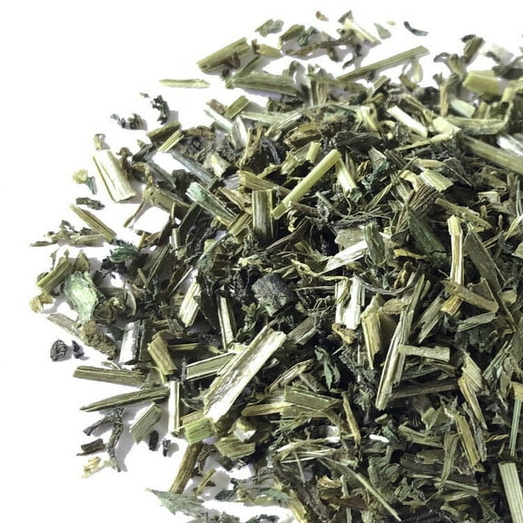 Cleavers Leaves, Dried Herb, 1 oz (28 g)