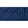 thumbnail image 1 of Cleckheaton Super-Fine Merino Yarn, 8-Ply, Mid Navy, 1 of 2