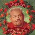thumbnail image 1 of Cledus Navidad, 1 of 1