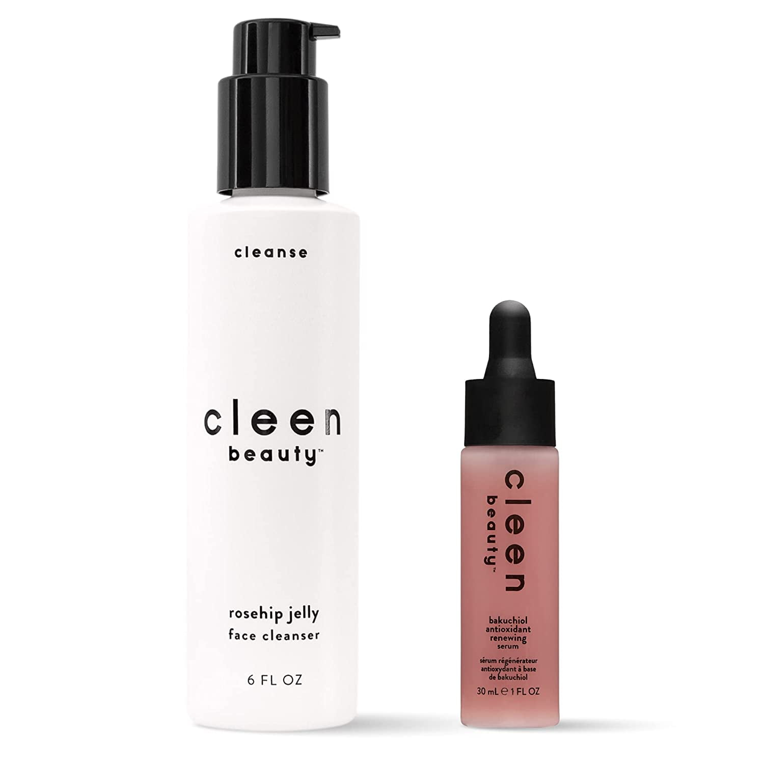 Antioxidant face wash deals