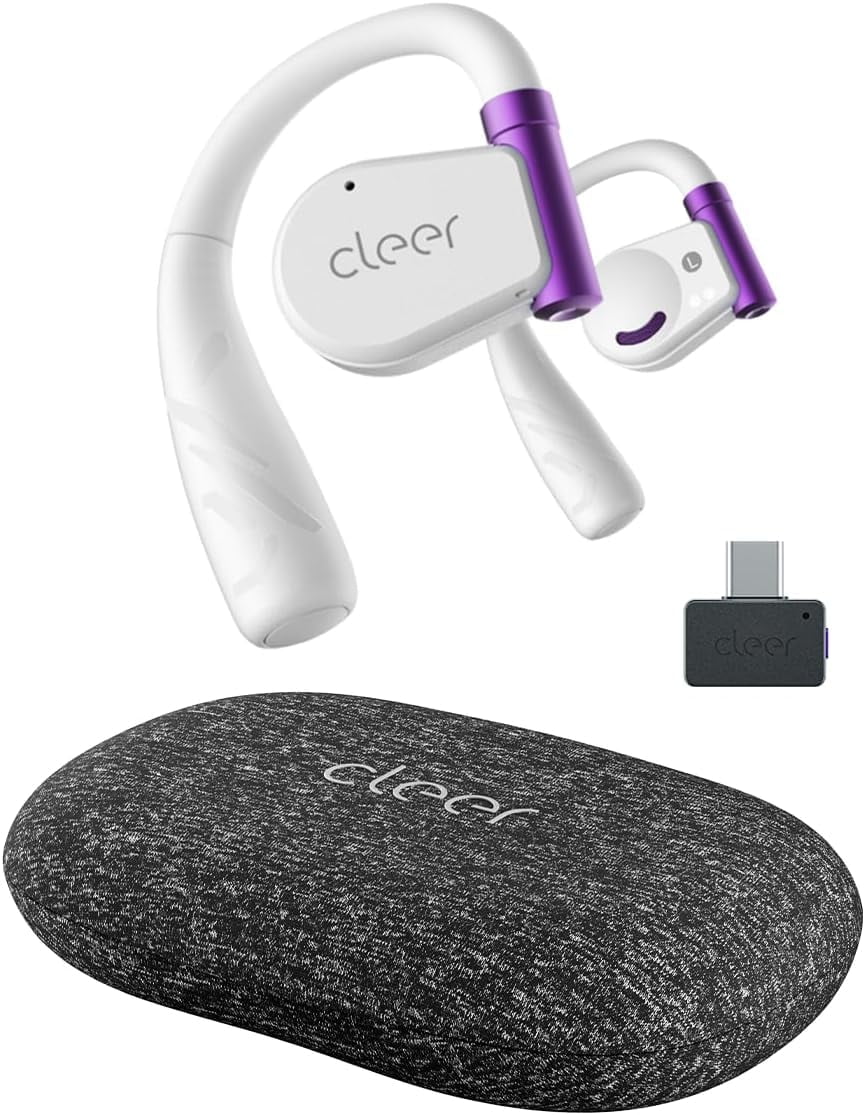 Cleer-ARC-II-Gaming-Earbuds-