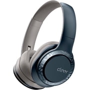 Cleer ENDURO 100 Wireless Headphones - rated 4.9 stars from 20 reviews