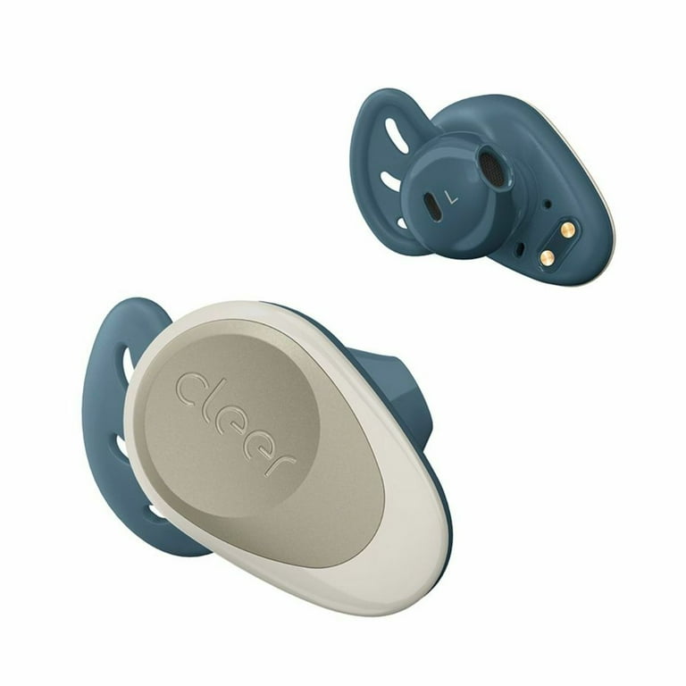 Lightest earbuds new arrivals